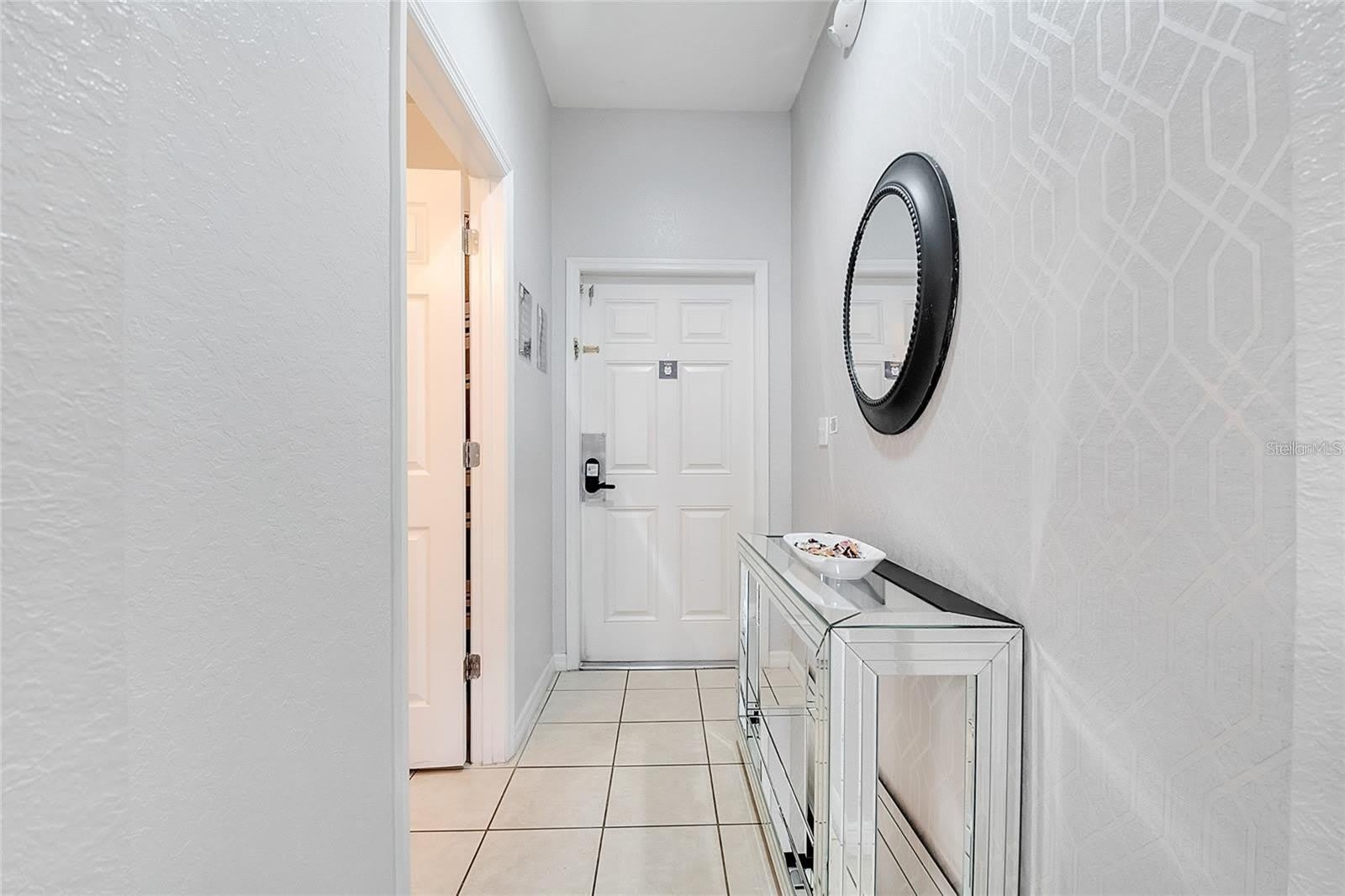 2713 BUSHMAN Drive – photo 5
