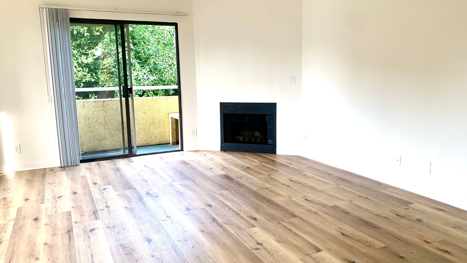 URBI 1 LLC – photo 3