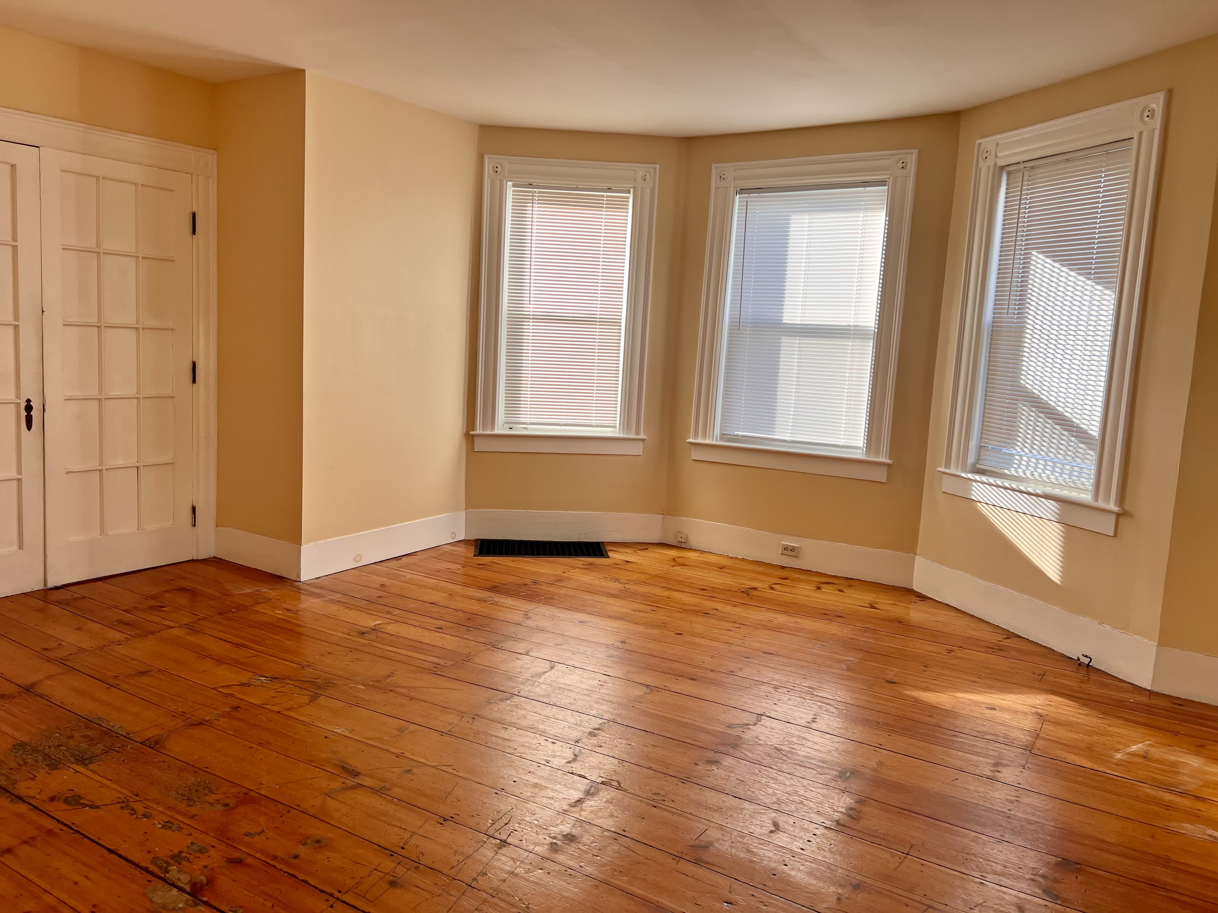 118 Palm Street – photo 2