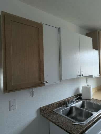1505 North Adams Street – photo 4