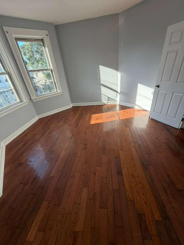 116 22Nd St – photo 2