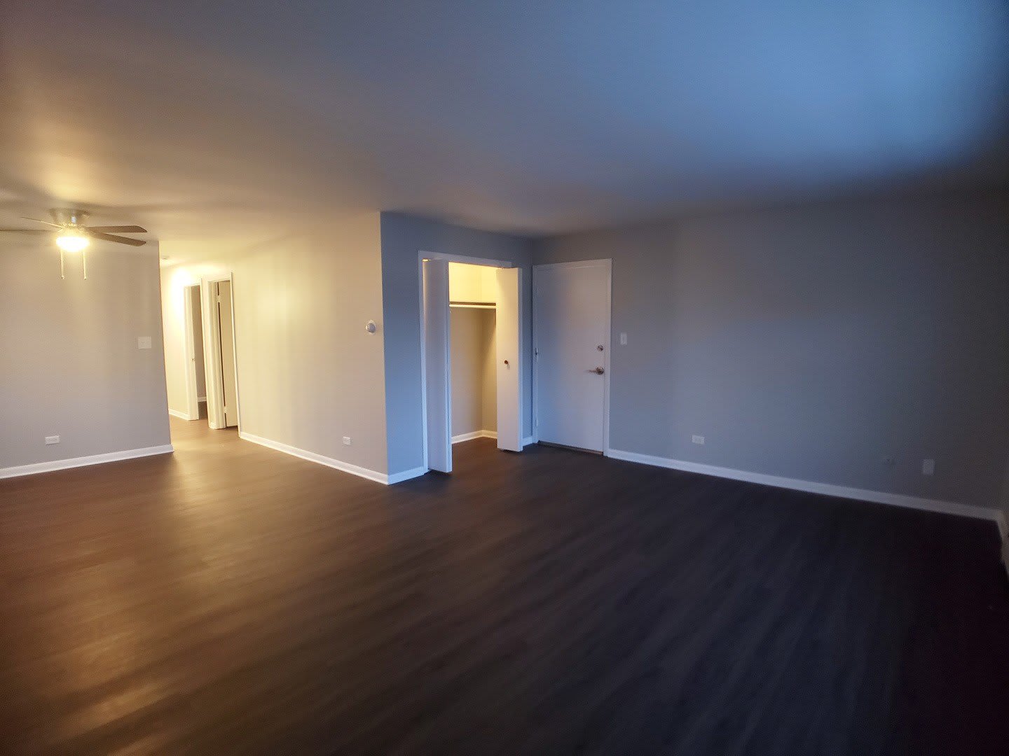 9109 Sahler Avenue – photo 4