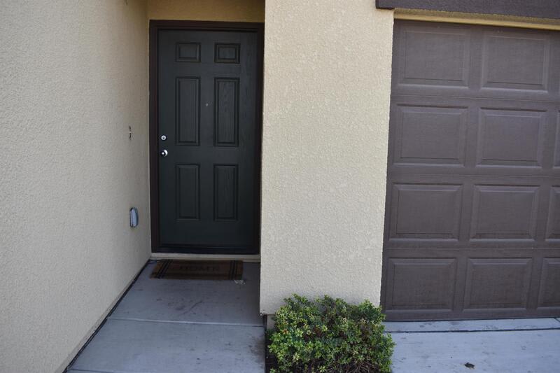 686 Phelps Drive – photo 4