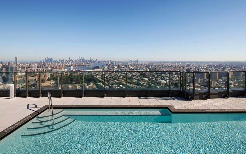Brooklyn Crossing – photo 5