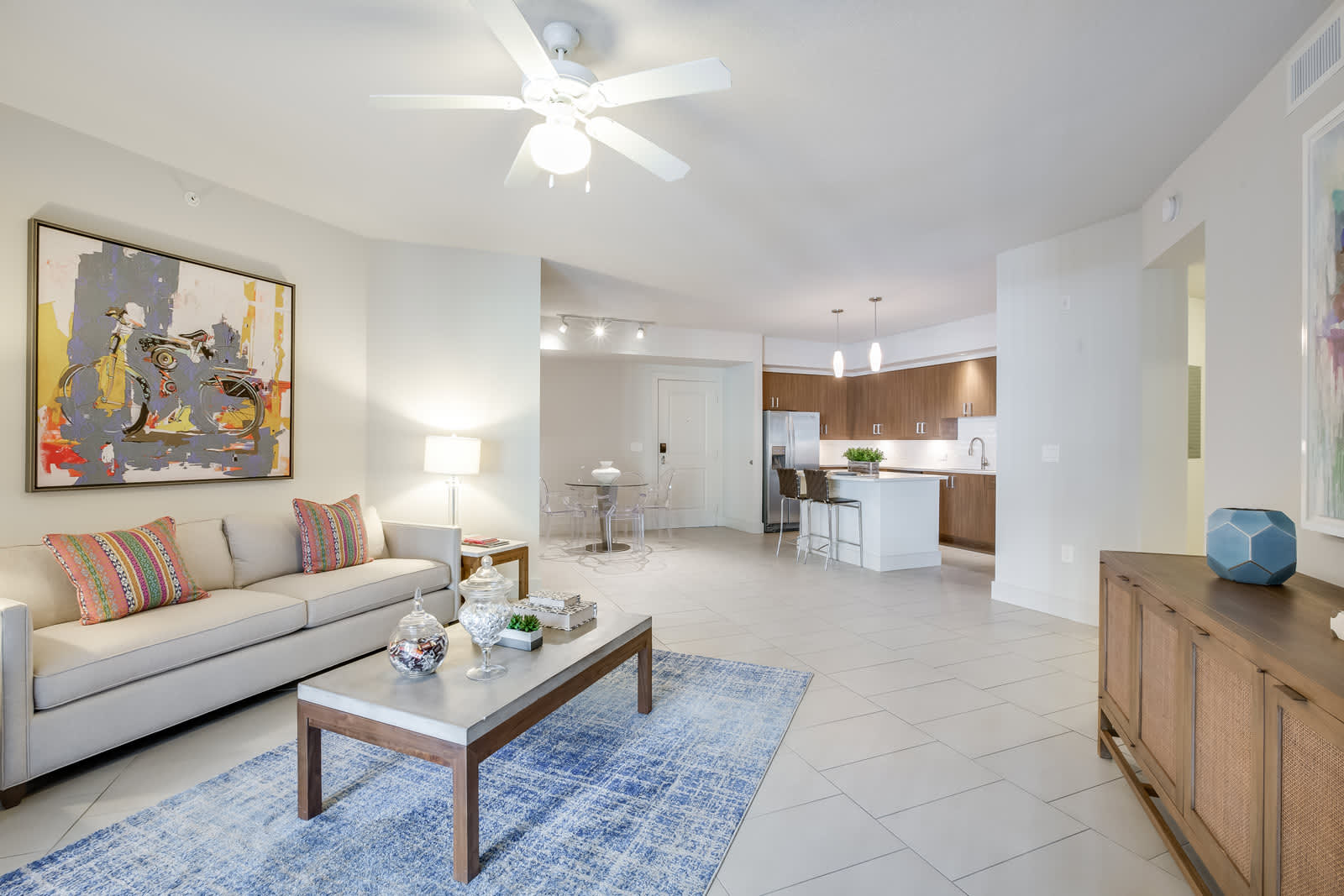 Windsor At Doral – photo 4