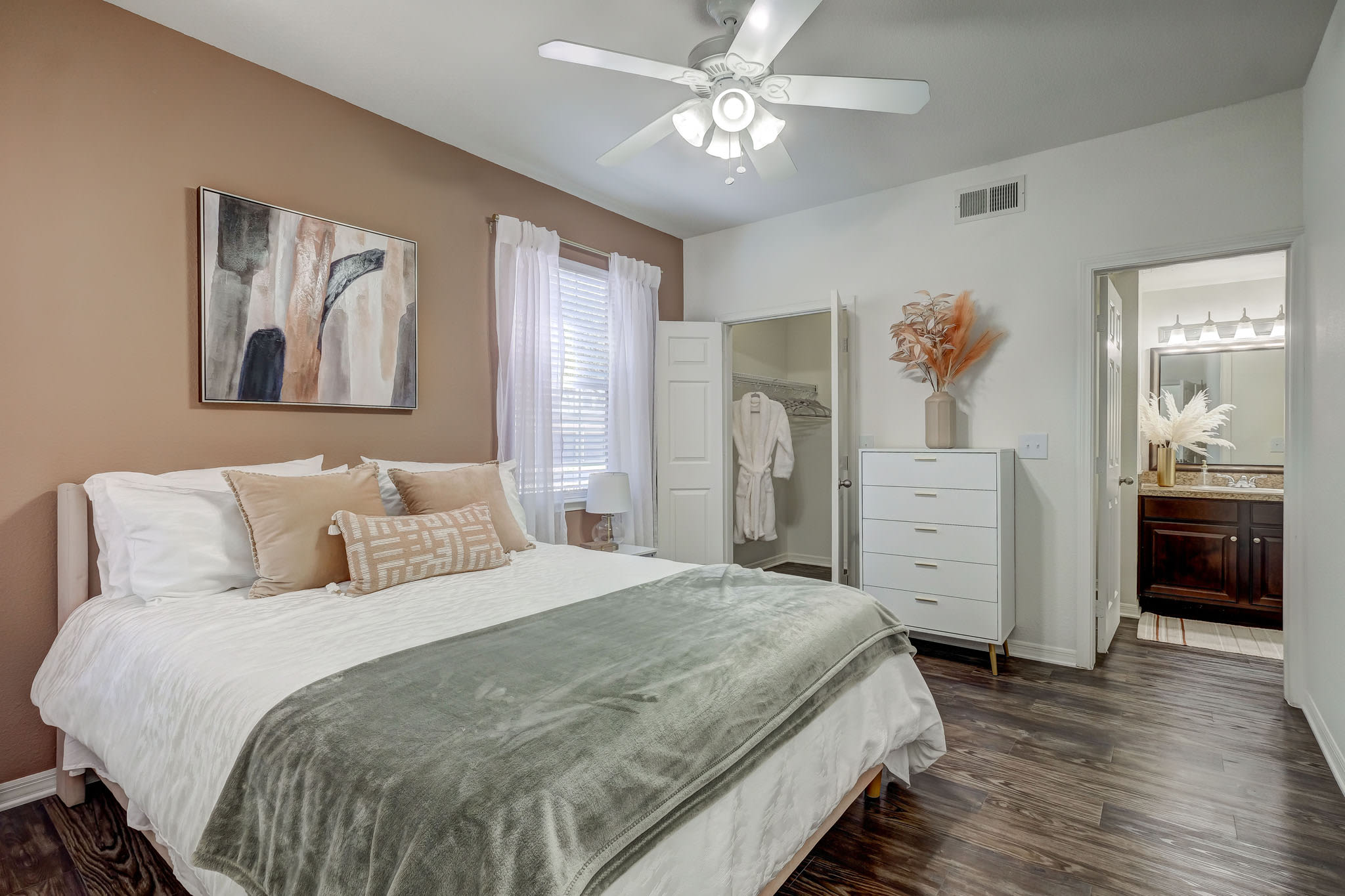 HOMES OF PRAIRIE SPRINGS – photo 5