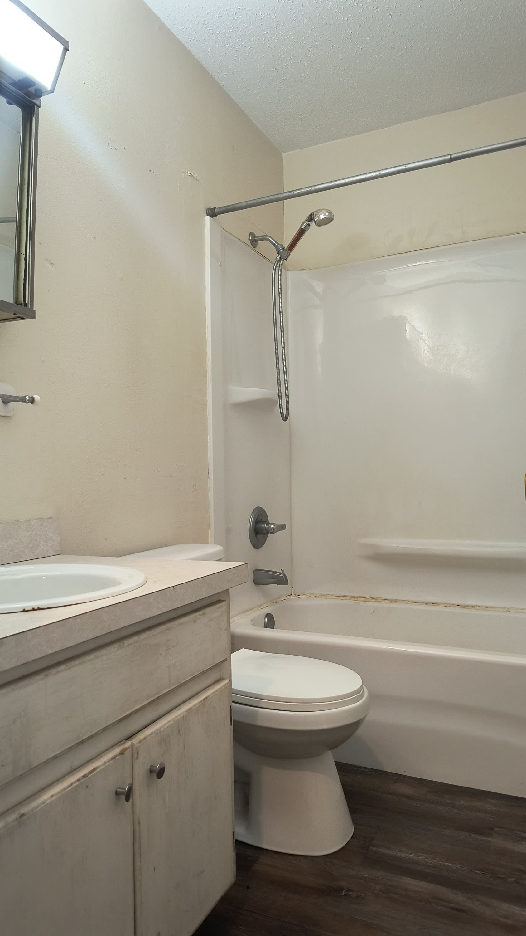 2203 Crestwood Drive – photo 5