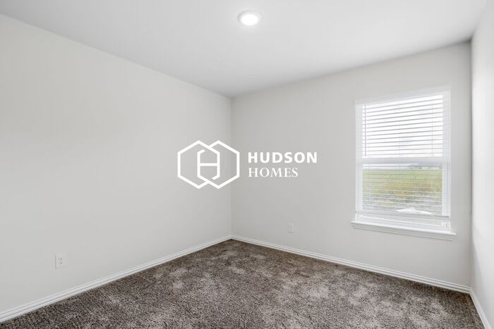 3009 Gillespie Court – photo 5