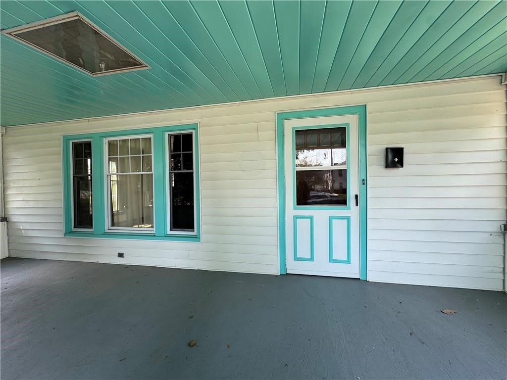 129 Oakwood Avenue – photo 5