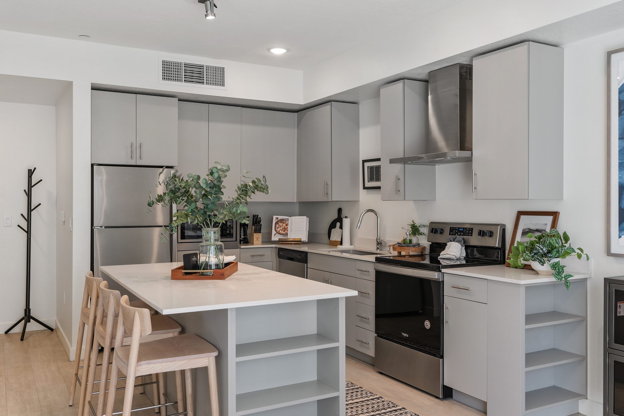 Paperbox Lofts – photo 3