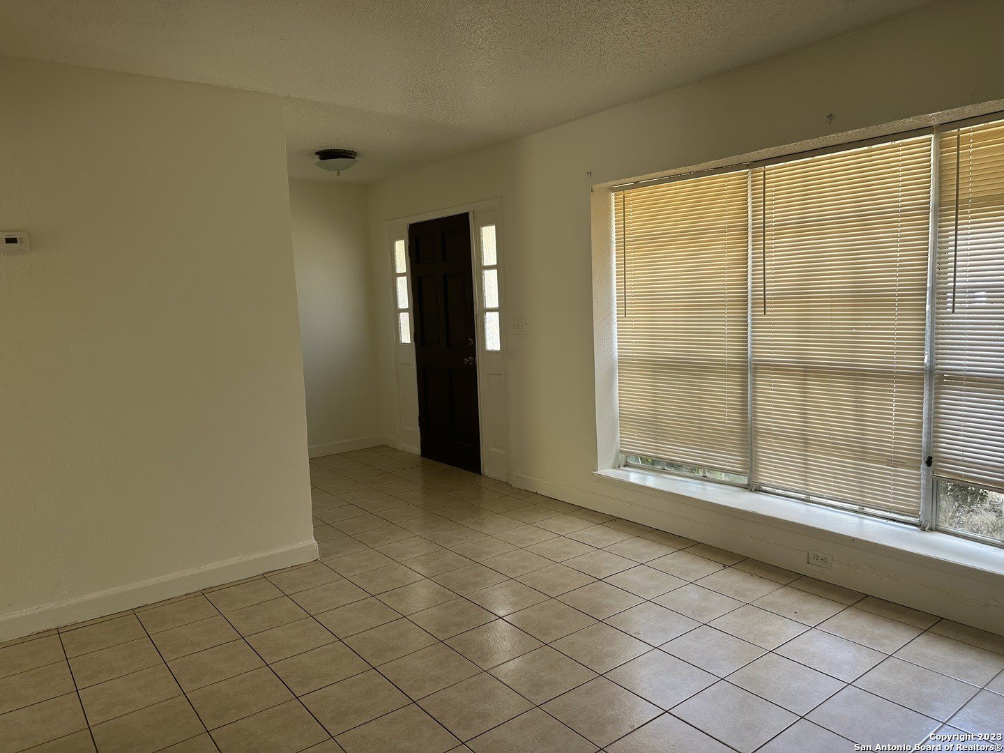 7138 BRECON – photo 3