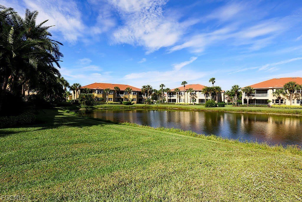 3171 Sea Trawler Bend – photo 2