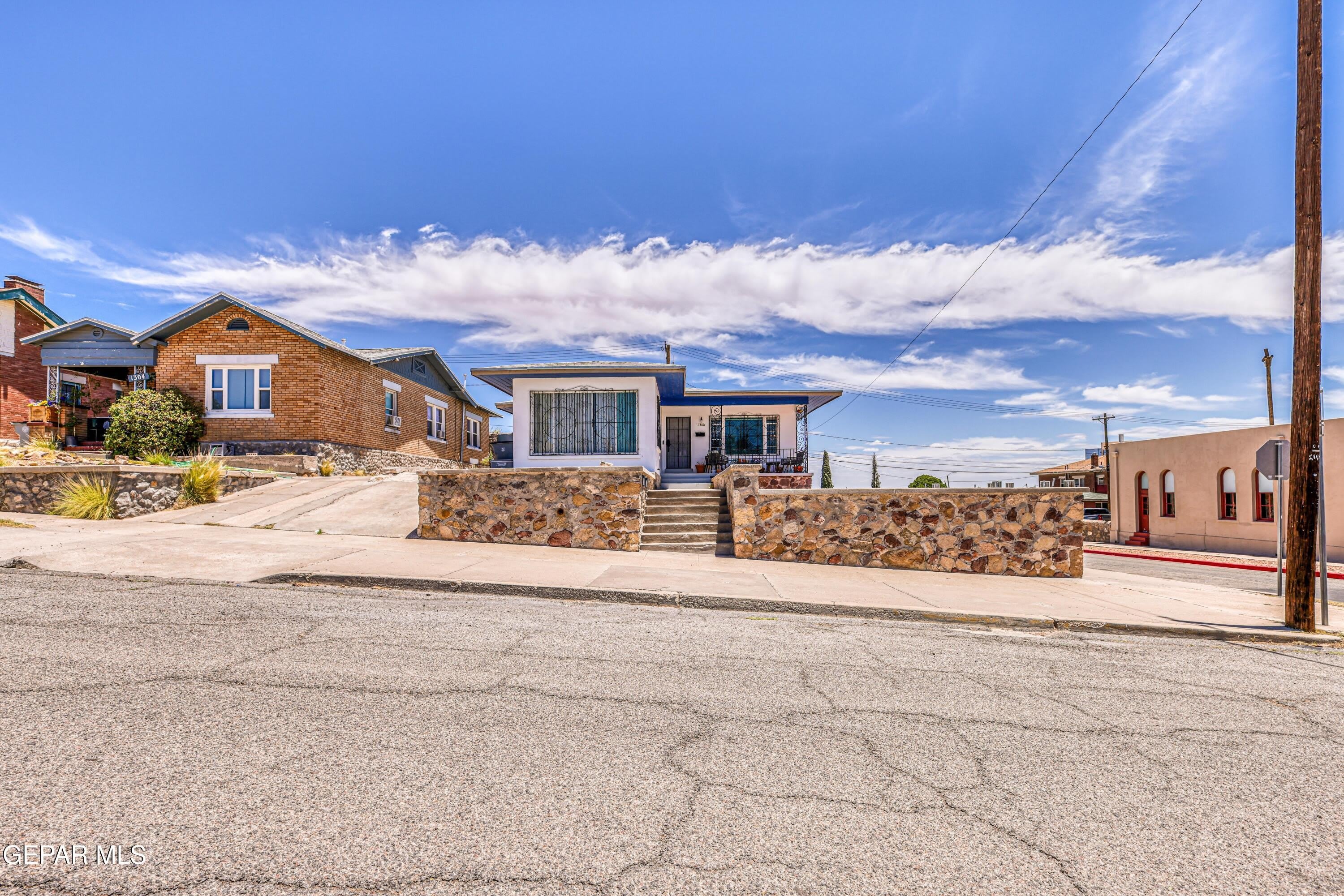 1300 Randolph Drive – photo 2