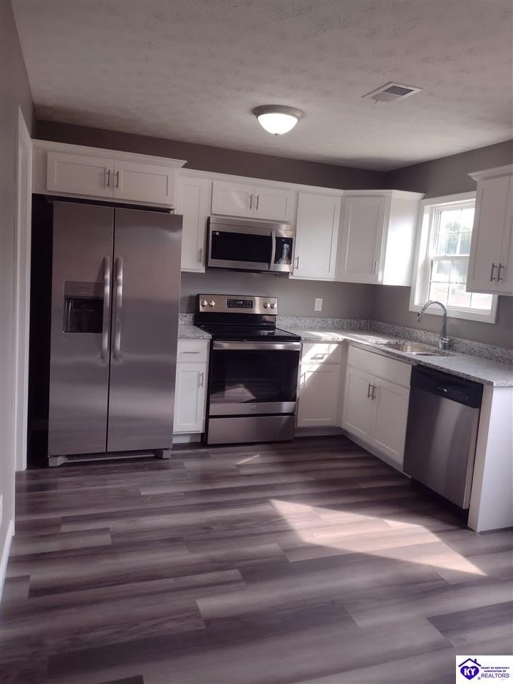 265 Palmetto Loop – photo 2
