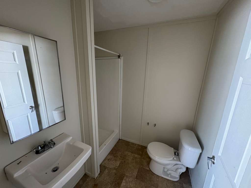 118 Countryside Est Road – photo 4
