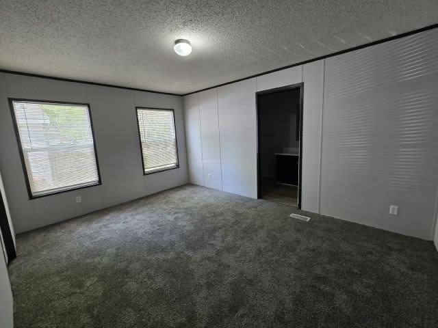 11205 112th SQ NE – photo 4