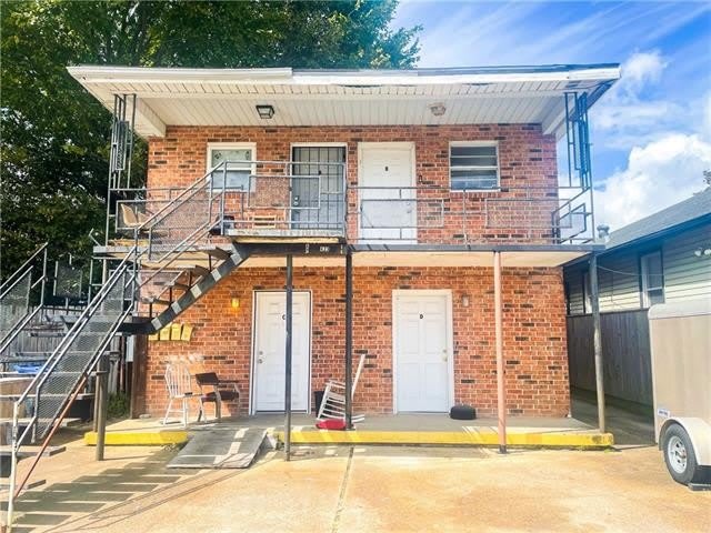 423 S MURAT Street – photo 1