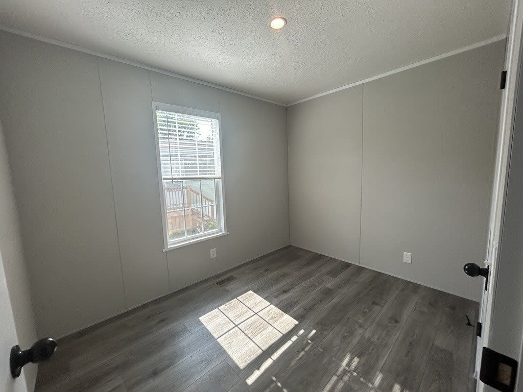 234 New Mexico – photo 4