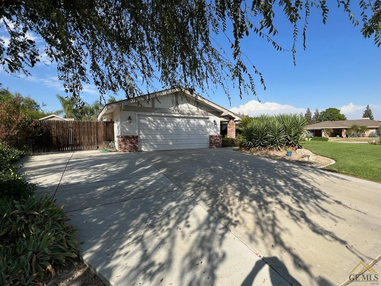 7200 Bennington Way – photo 2