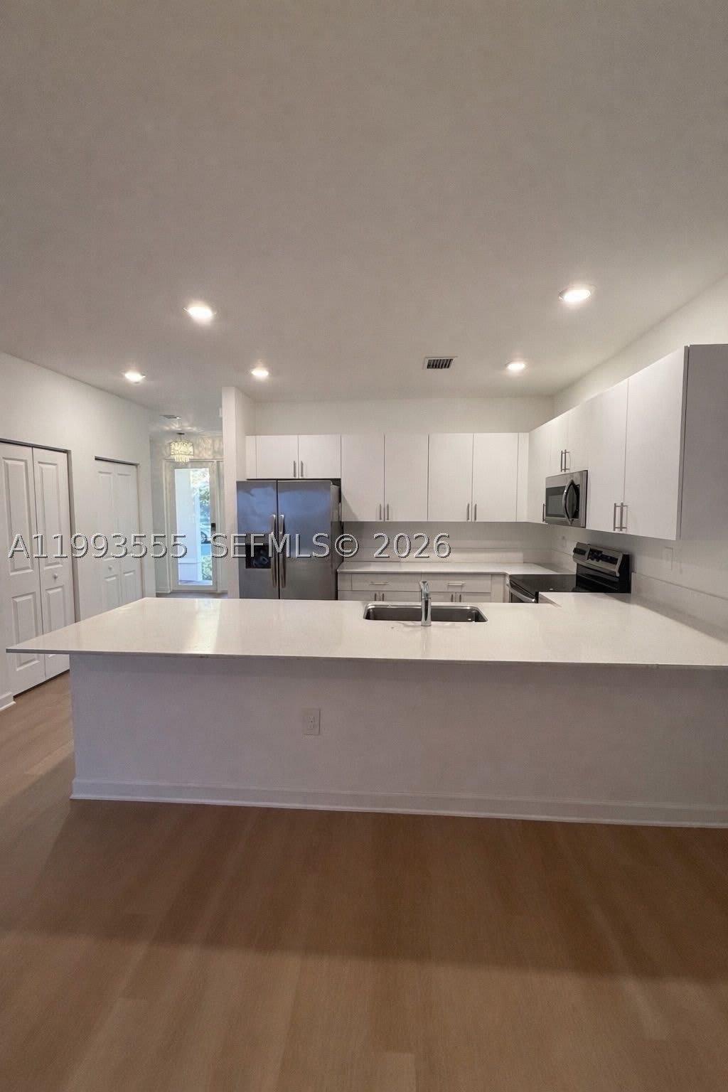 26459 SW 148th Ave – photo 4