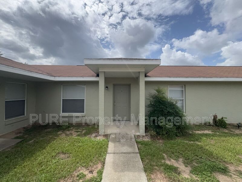7455 Midway Terrace – photo 4