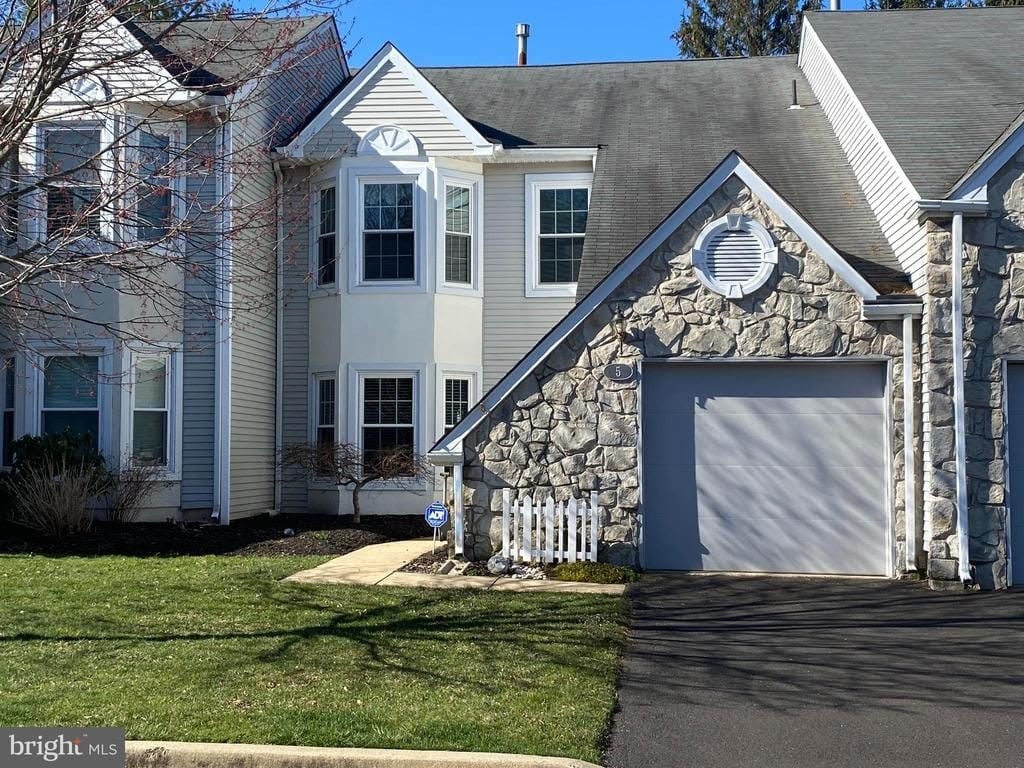 5 KANON COURT – photo 1