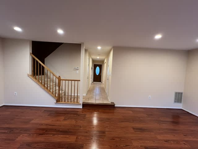 282 Plum Drive – photo 5
