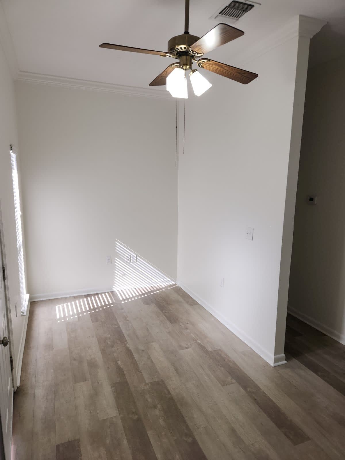 301 North 2nd Street – photo 2