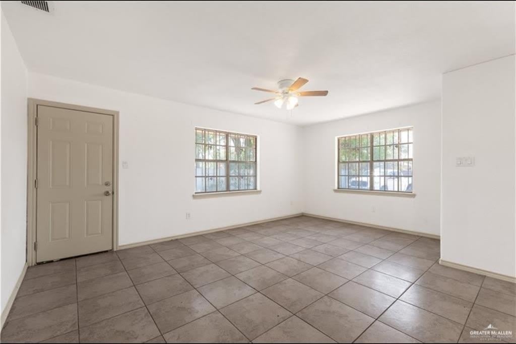 2804 Gumwood Avenue – photo 3