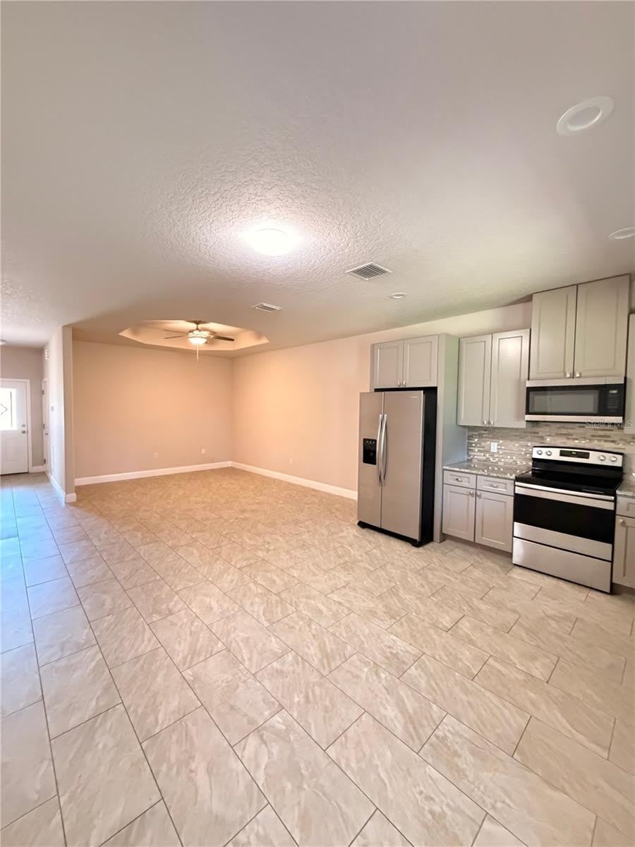 39 Providence Lane – photo 2