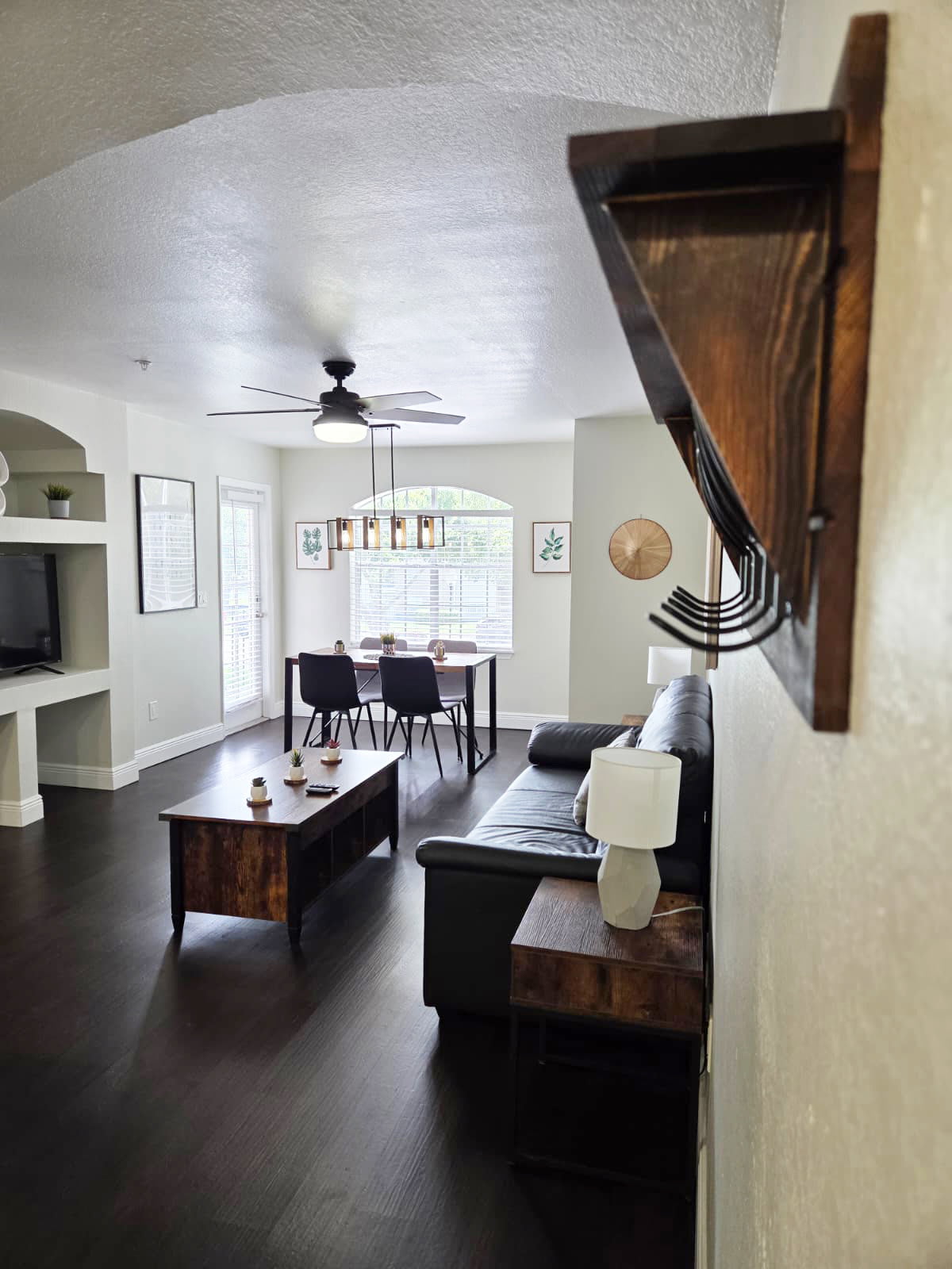 7310 Westpointe Boulevard – photo 2