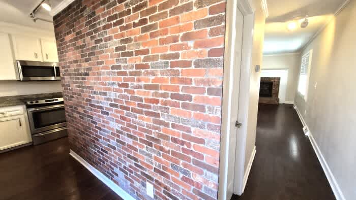 900 North Main Street – photo 3