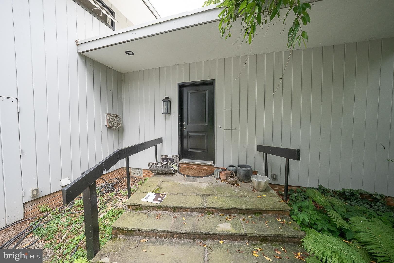 701 MT PLEASANT Road – photo 4