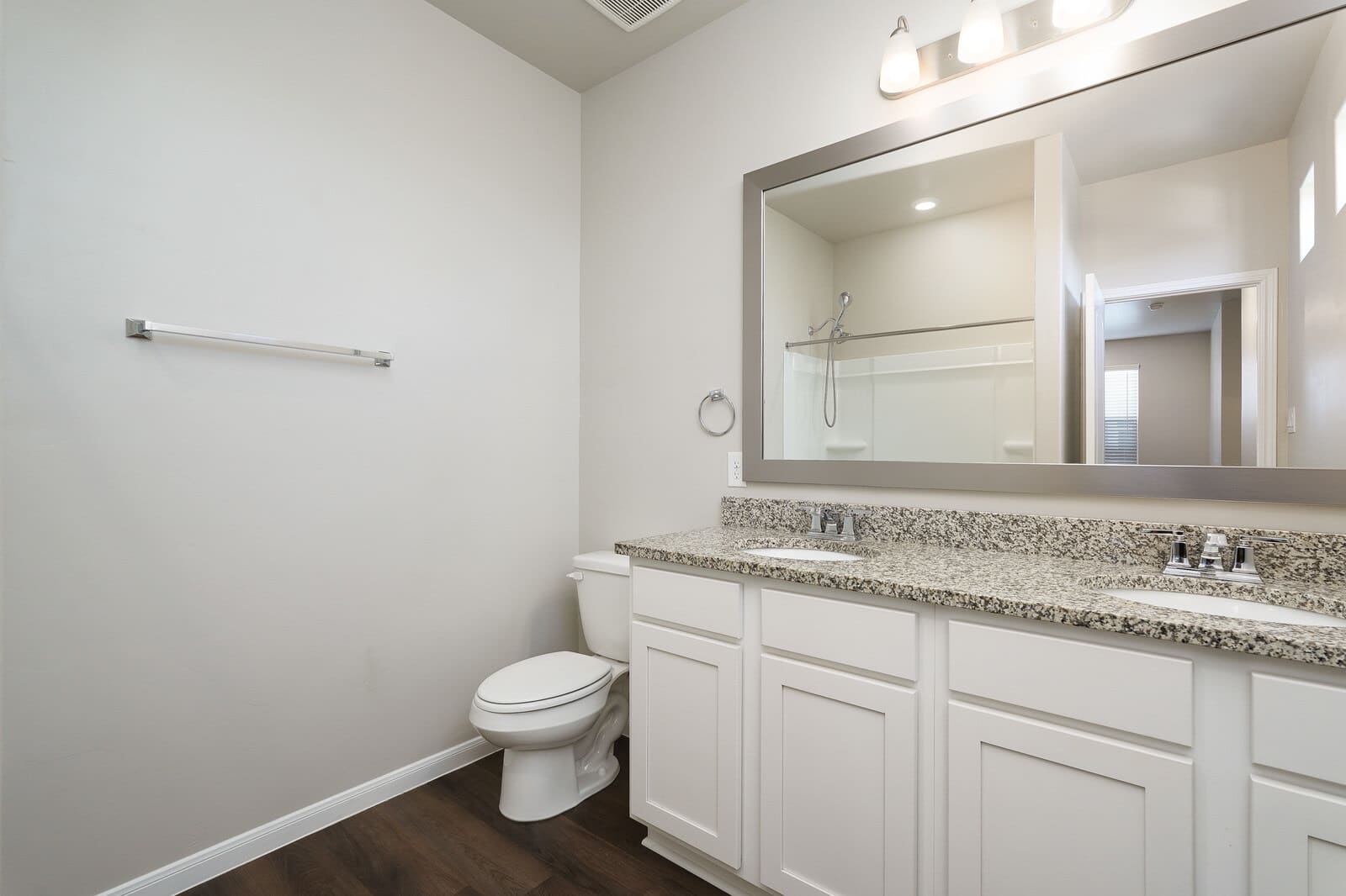 3915 Ivy Path – photo 3