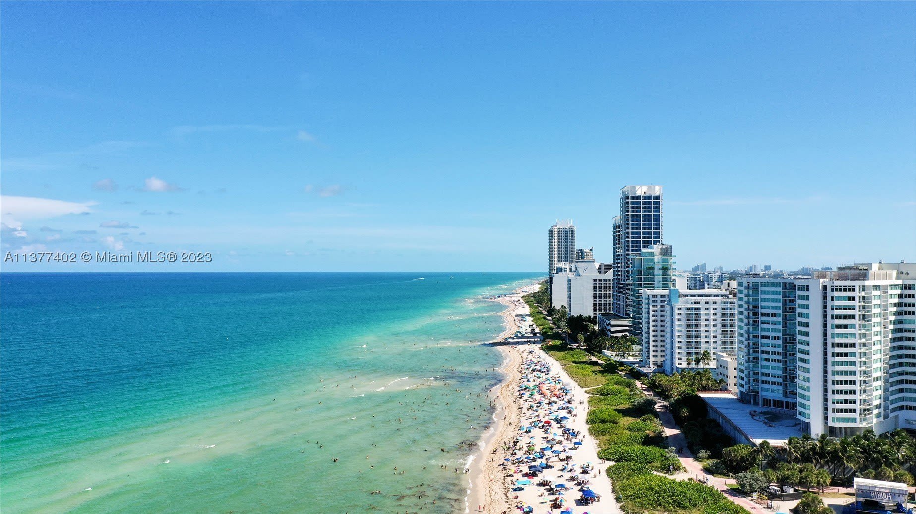 7300 Ocean Ter – photo 2
