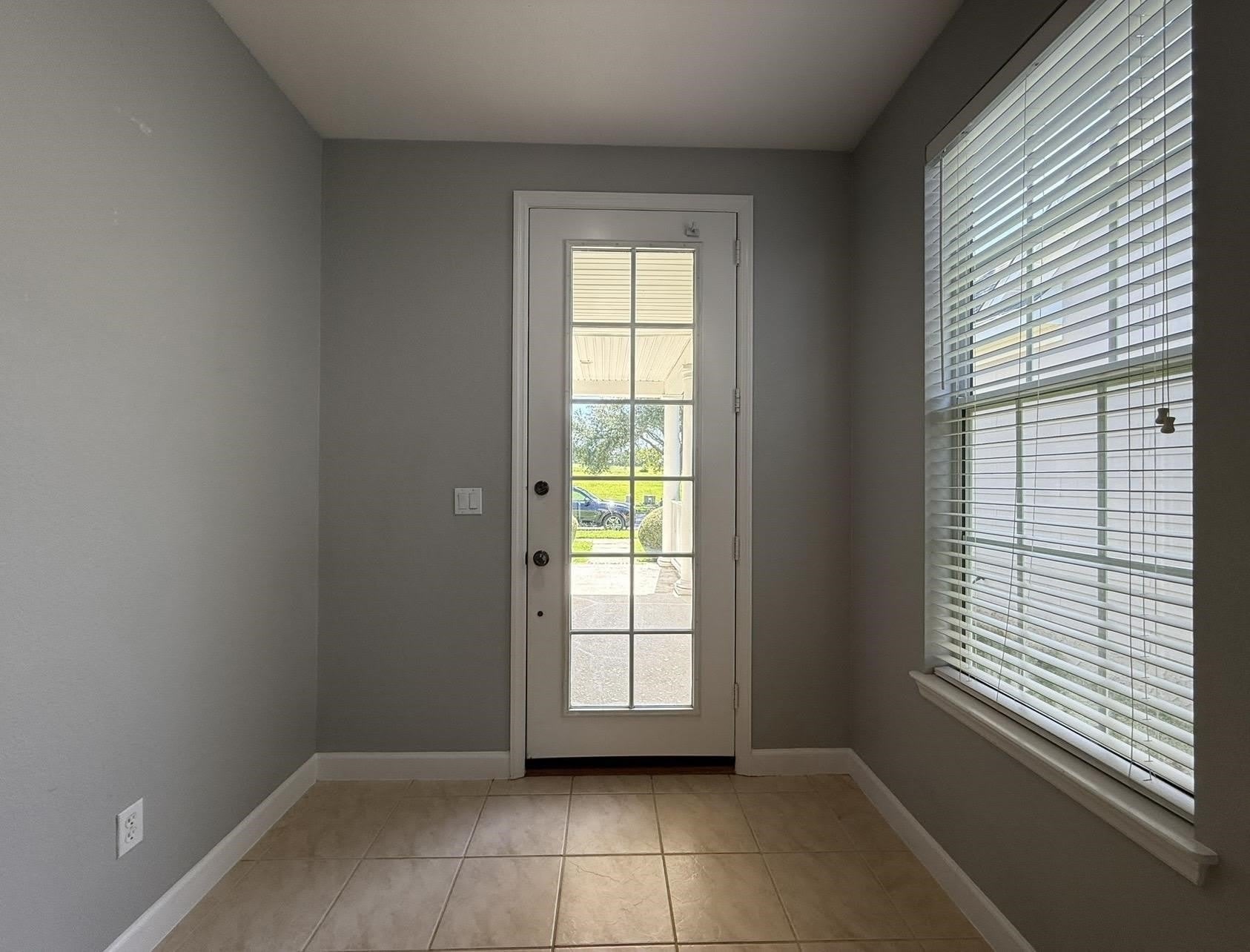 3640 Biltmore Avenue – photo 4