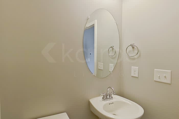 206 Long Island Drive – photo 5