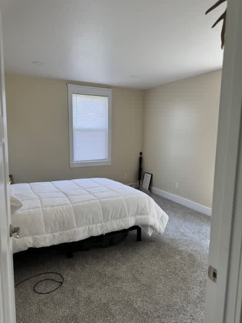 9411 Addison Road – photo 5