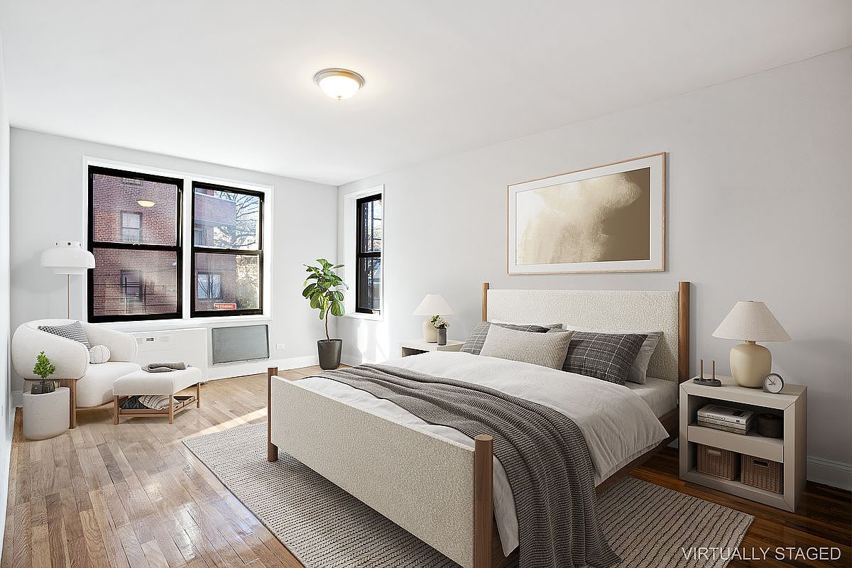 1818 Newkirk Ave Apt 1J – photo 3