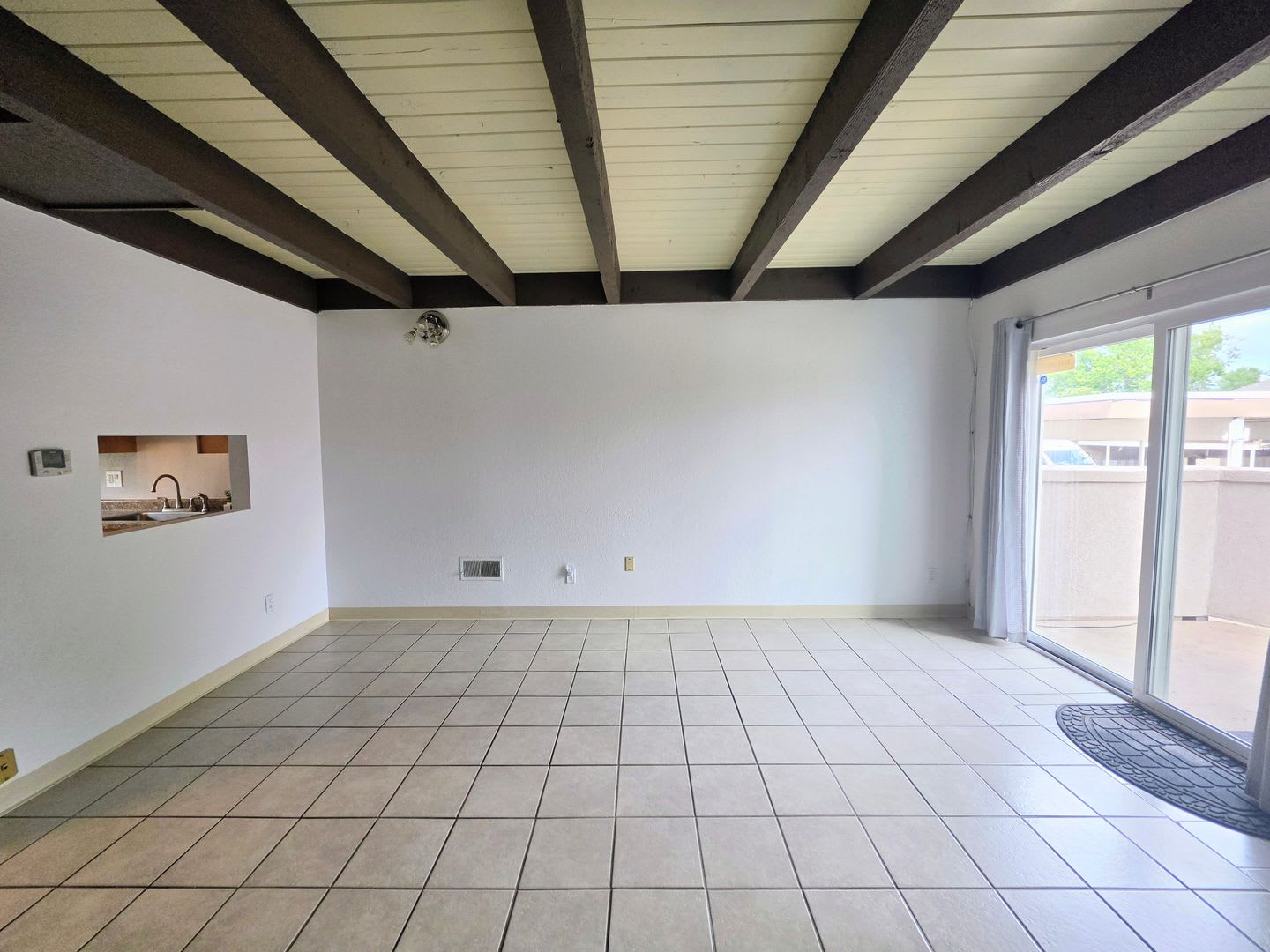 Utilities Included! Charming 2-Bed, 2-Bath Condo in Colorado Springs – photo 5
