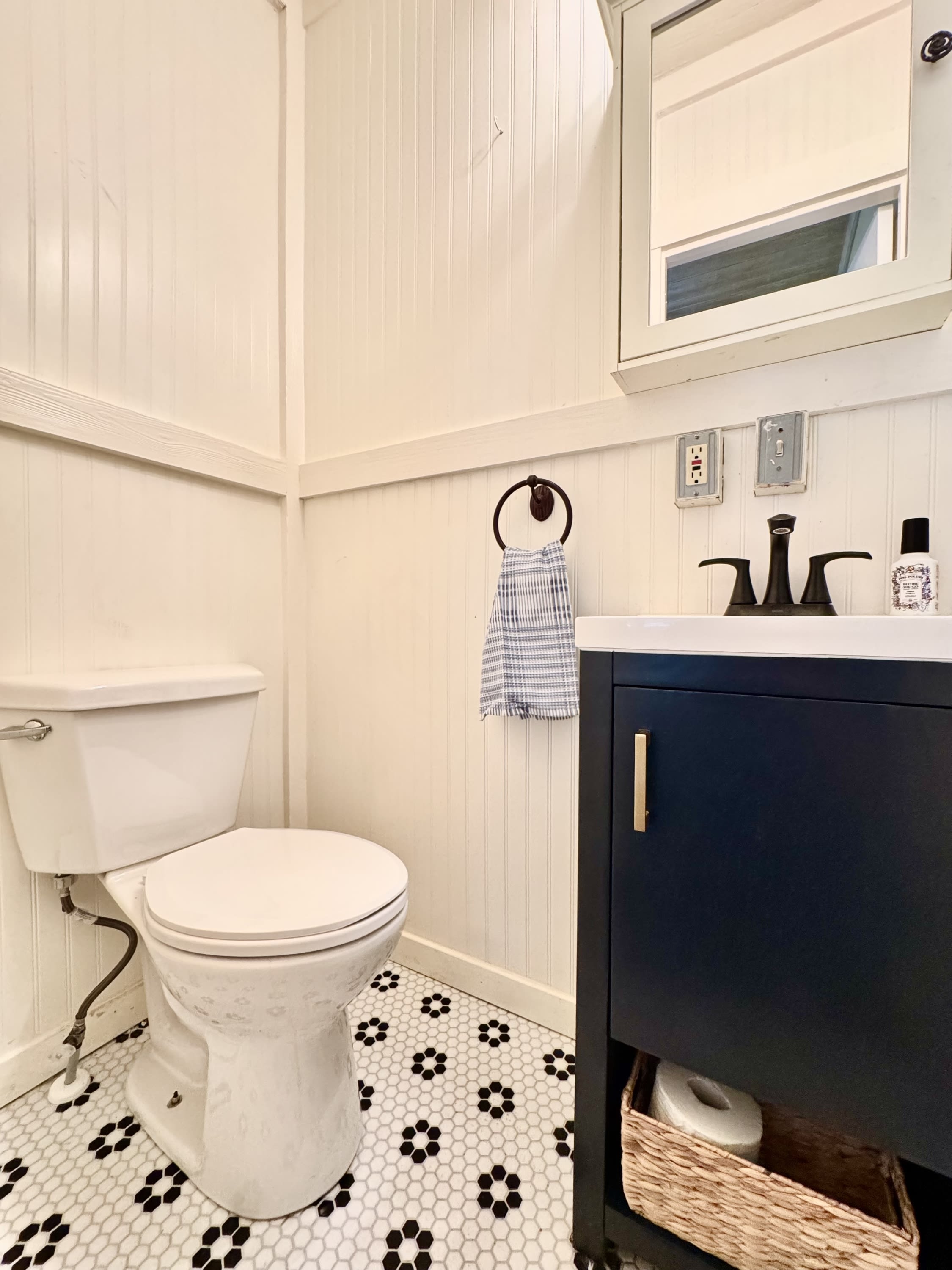 6971 Earlwood Avenue – photo 5