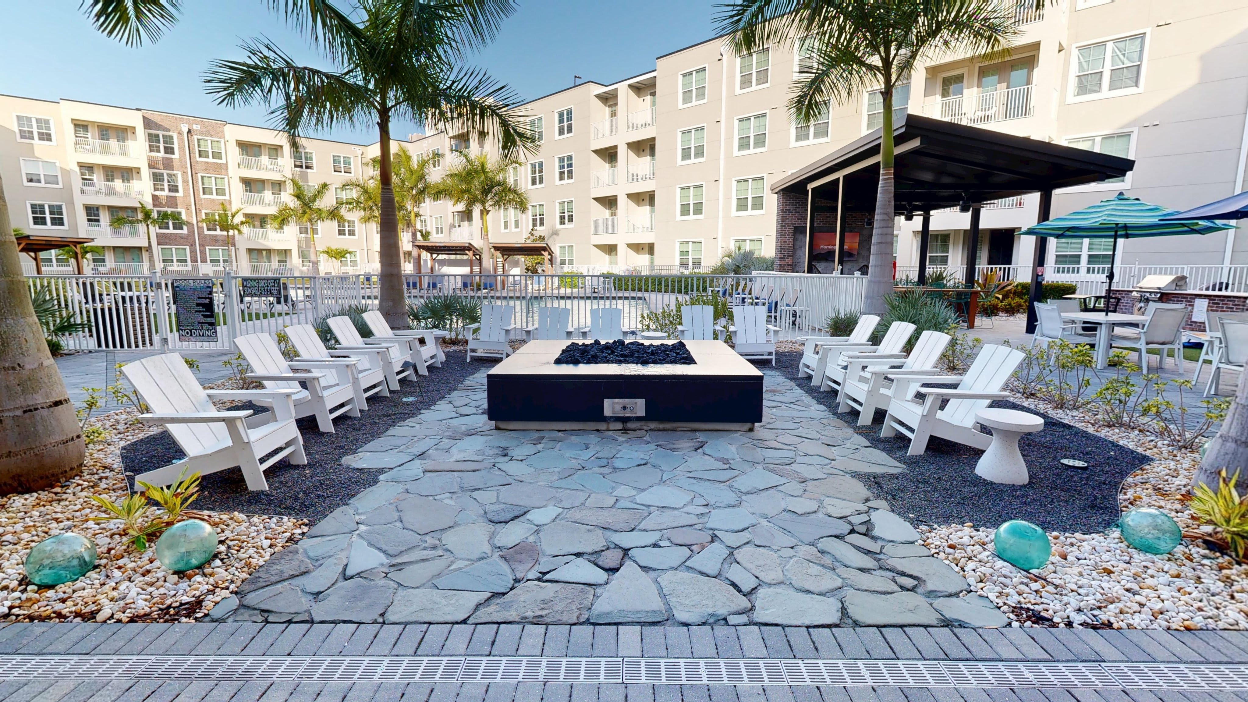 Triton Cay Fort Myers – photo 3
