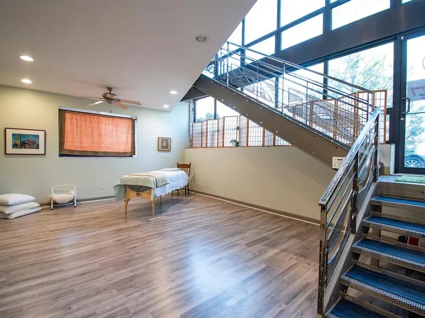1128 Florence Ave. – photo 1