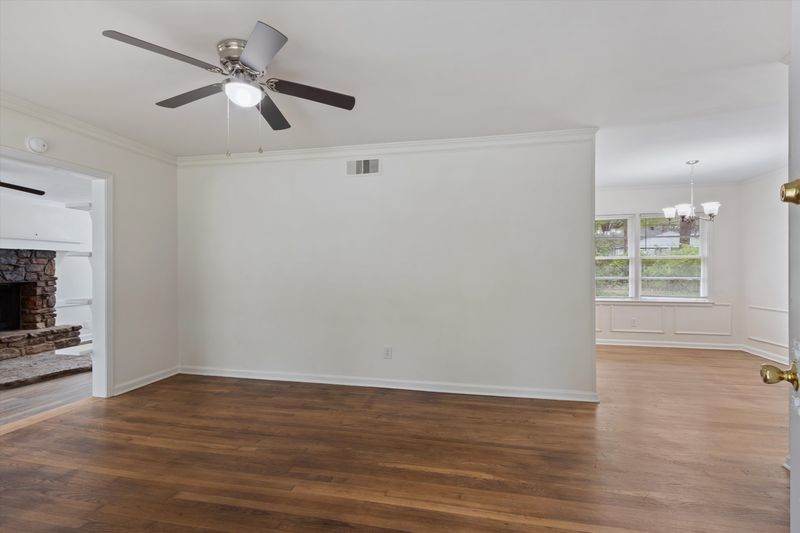 3720 Earls Court Rd – photo 3
