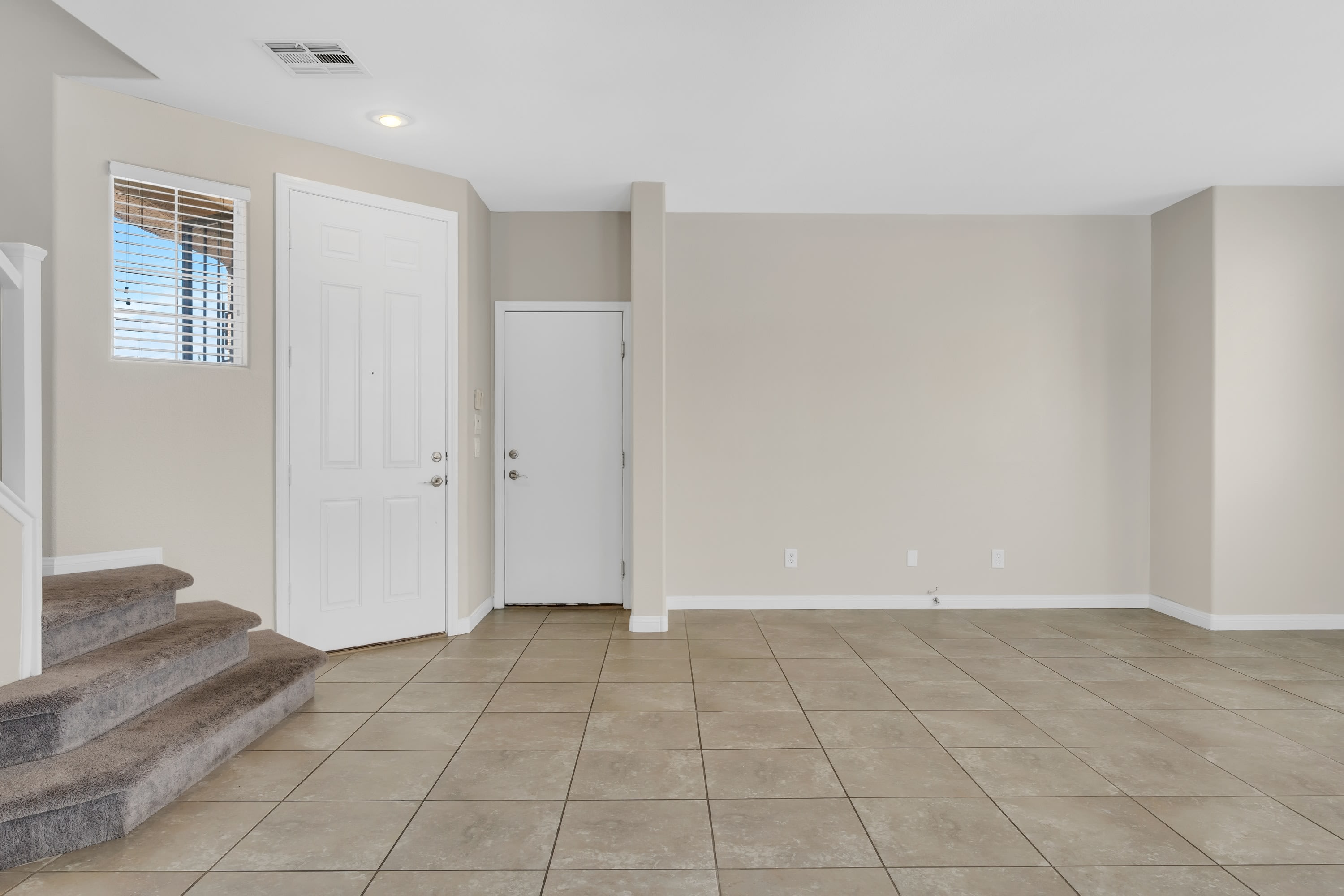 8192 Blue Hope Diamond Lane – photo 3