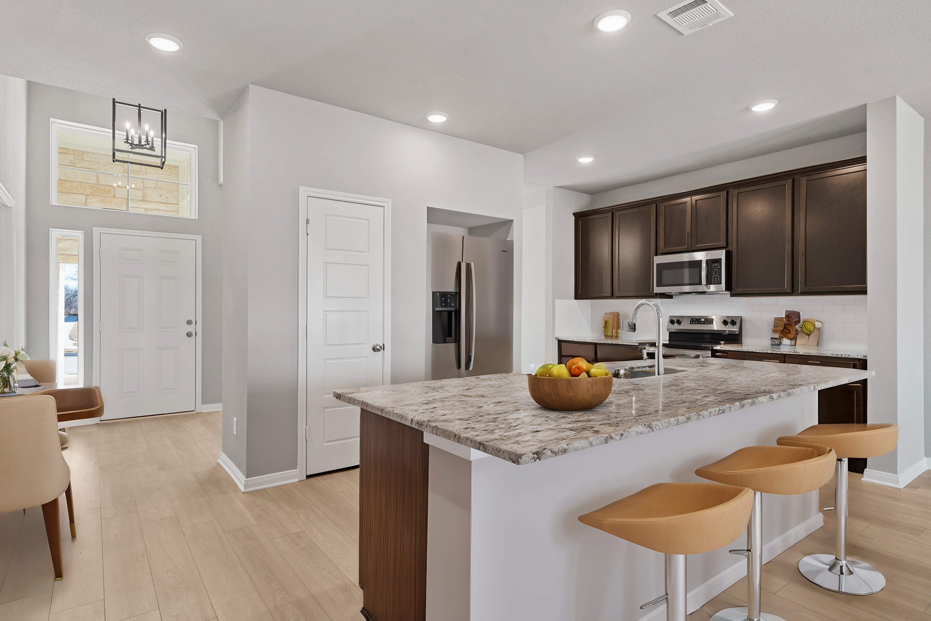 7101 Sulphur Ct – photo 4