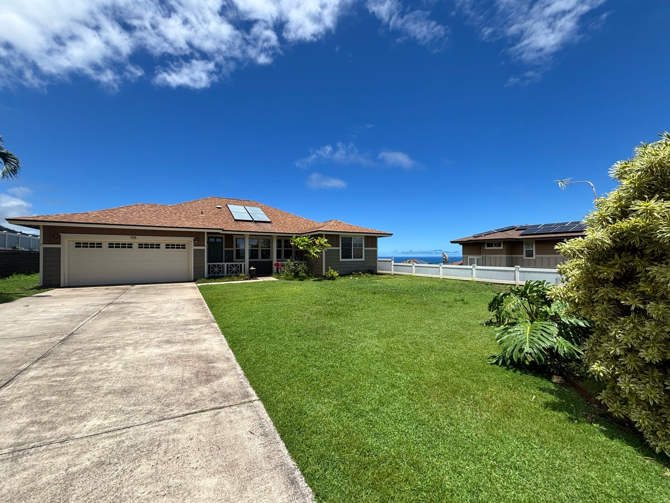158 Maka Hou Loop – photo 1