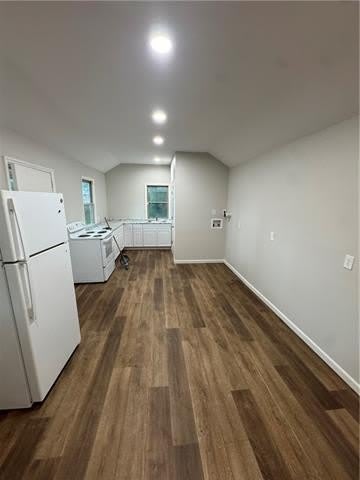 621 S CYPRESS Street – photo 4