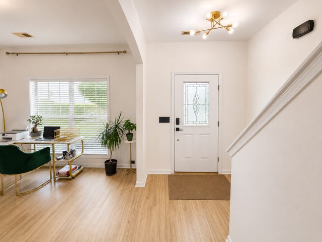 404 Calabash Lane – photo 3