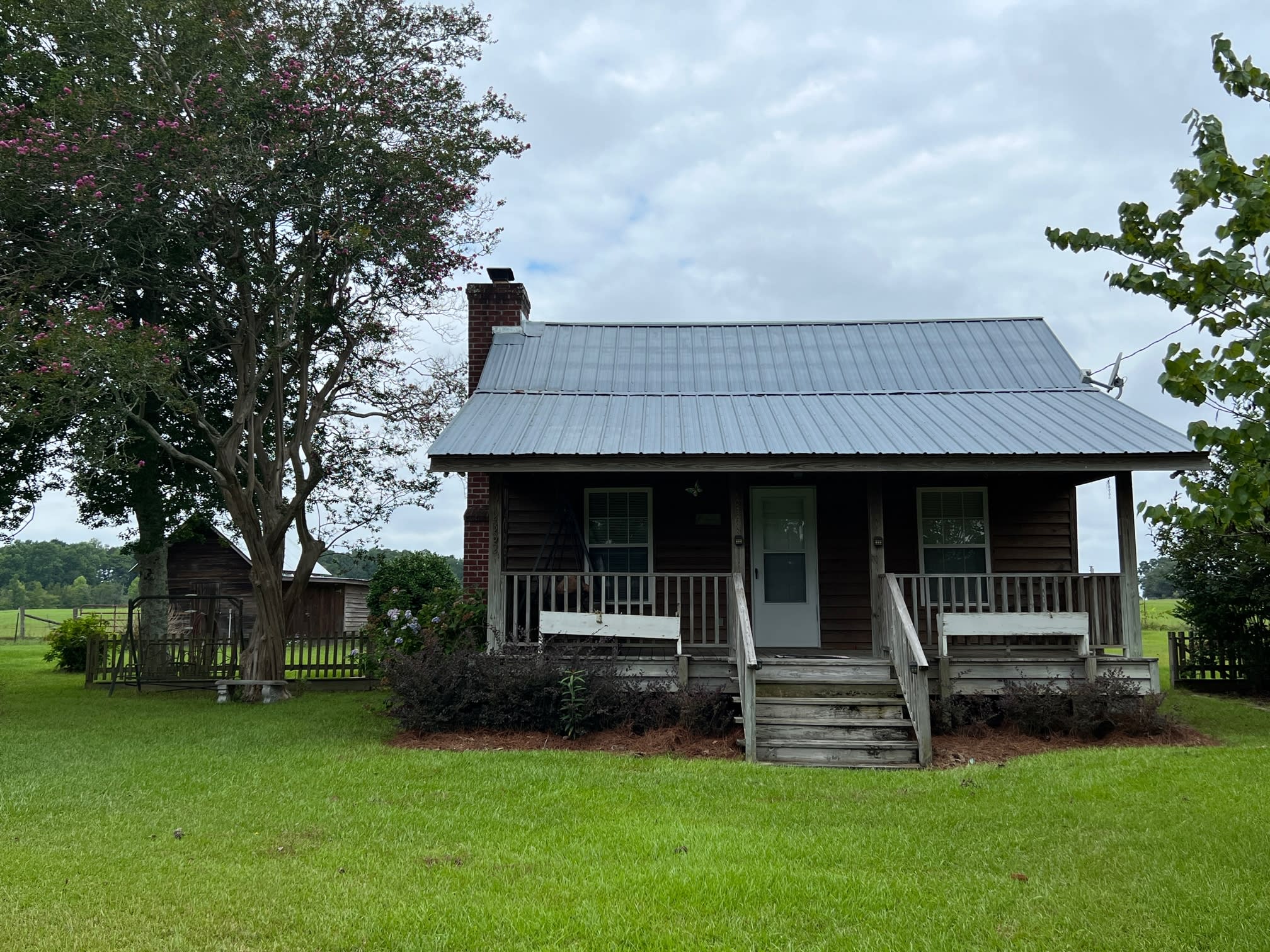 2382 Ogeechee Rd – photo 2